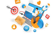 Best Study Portal in Laxmi Nagar