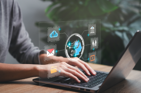 Study24hr: The Best Digital Marketing Online Platform in Laxmi Nagar, Delhi
